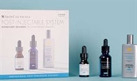 SkinCeuticals Post Injectable System