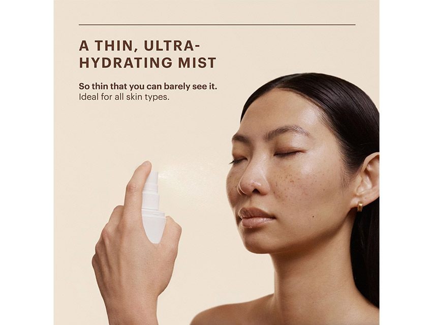 SkinMedica HA5 Hydra Collagen Facial Mist