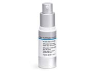 MD Formulations Moisture Defense Antixoidant Eye Cream