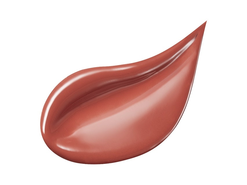 Koh Gen Do Stick Rouge Glossy Color Balm