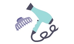 Hair Care Shopping Guide
