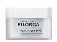 FILORGA TIME-FILLER EYES Absolute Eye Correction Cream
