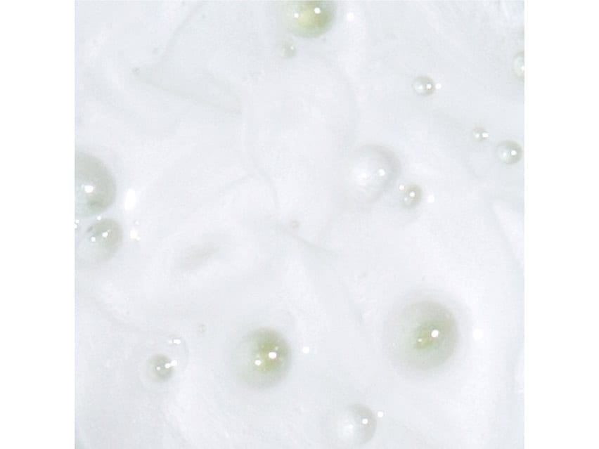 derma e Pure Biome Balancing Cleanser