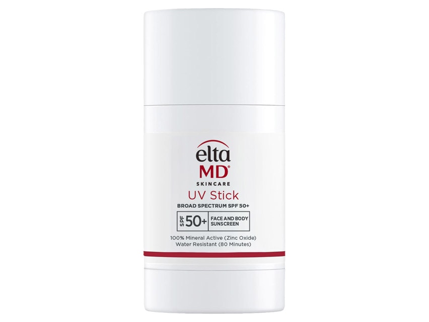 EltaMD UV Stick Broad-Spectrum SPF 50+