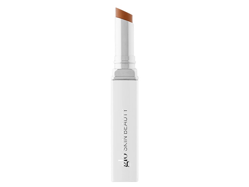 Glo Skin Beauty Spot Treatment Concealer