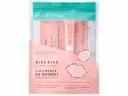 patchology Kiss Kiss Lip Perfecting Duo