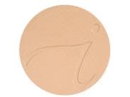Jane Iredale Pressed Powder Refill PurePressed Base SPF 20