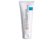 La Roche-Posay Cicaplast Baume B5 Soothing Multi-Purpose Cream SPF 50