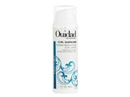 Ouidad Curl Quencher® Hydrafusion Intense Curl Cream