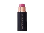 Youngblood Mineral Cosmetics VividLuxe Creme Blush Stick