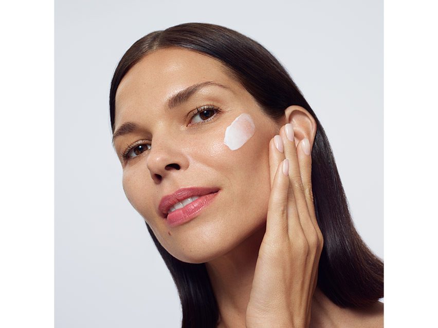 111SKIN Black Diamond Cream