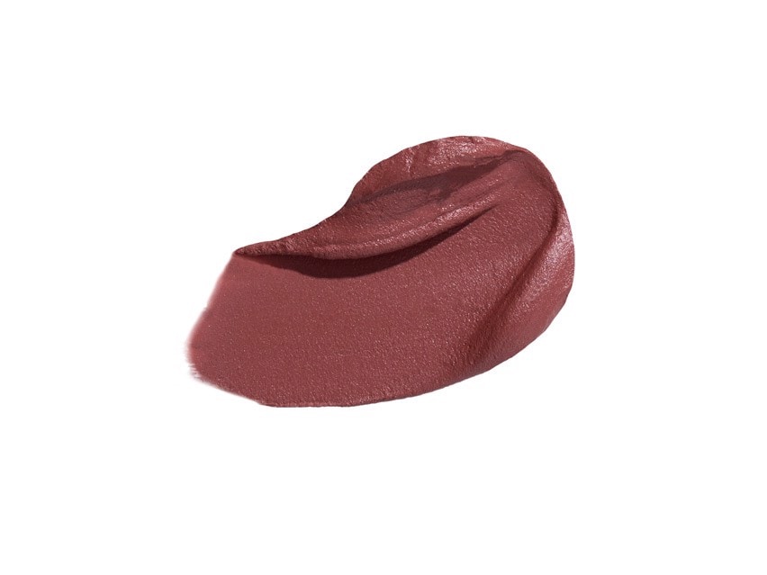 Laura Geller Kajal Longwear Lip Color - Mulberry