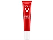 Vichy LiftActiv Retinol HA Anti-Wrinkle Concentrate