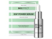 BIOEFFECT EGF Power Serum