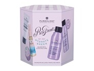 Pureology Hydrate Sheer Mini Kit - Limited Edition