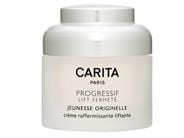 CARITA Porgressif Genesis of Youth Intensive Lift Firming Cream