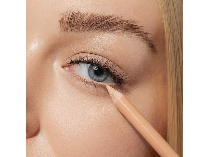 Fitglow Beauty Vegan Eyeliner Pencil