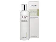 DDF Sensitive Skin Cleansing Gel