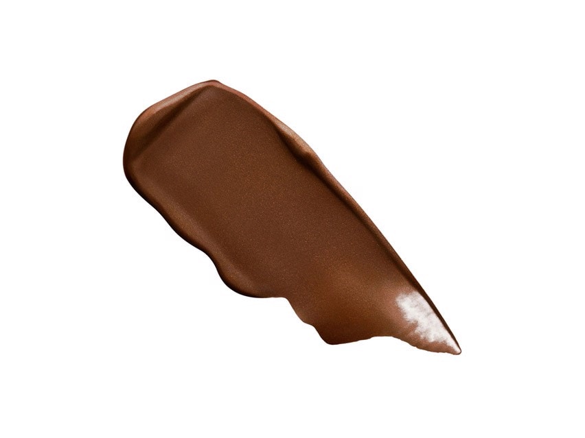 Laura Mercier Tinted Moisturizer Light Revealer Natural Skin Illuminator SPF 25 - 6C1 Cacao