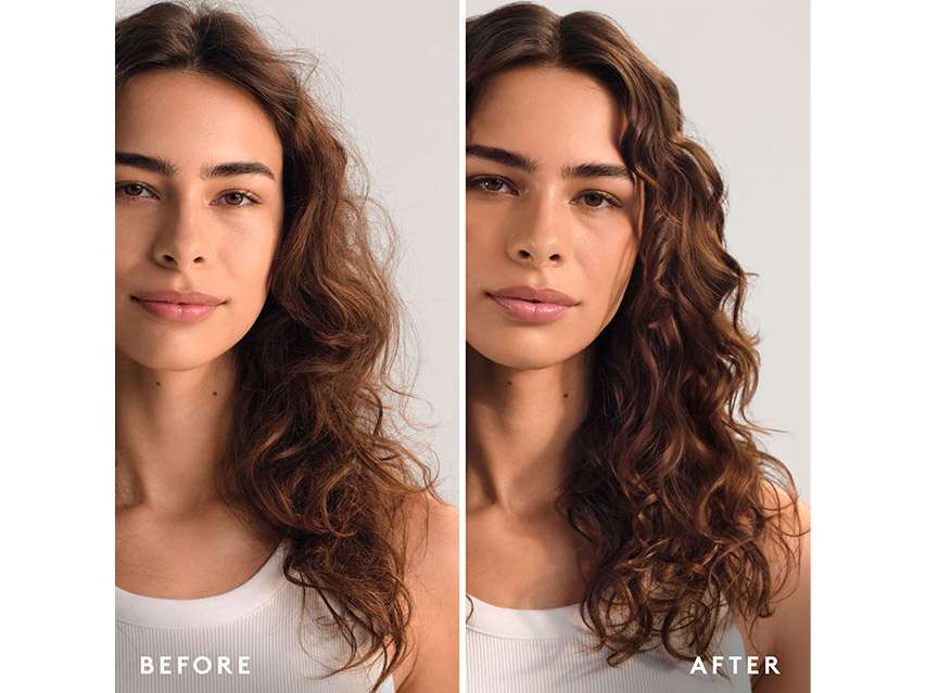 VIRTUE Strength &amp; Shield Leave-In Conditioner