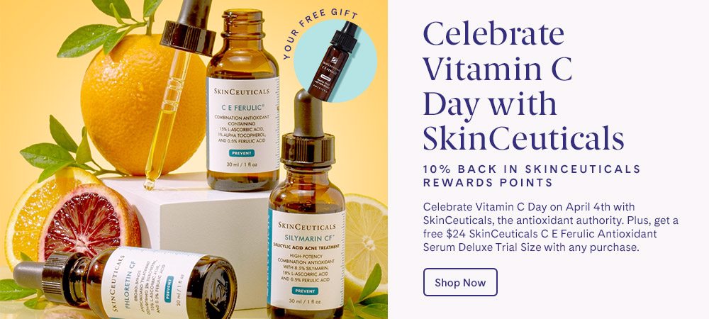 20260401-pow-vitamin-c-day-sp