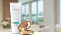 Rosacea Skin Care