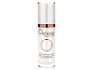 Osmosis Skincare Blemish Retinal Serum