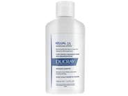 Glytone by Ducray Kelual DS Ducray Shampoo