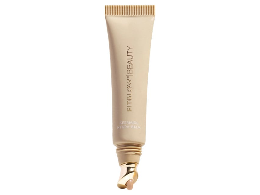 Fitglow Beauty Ceramide Hydra-Balm - Bubbles