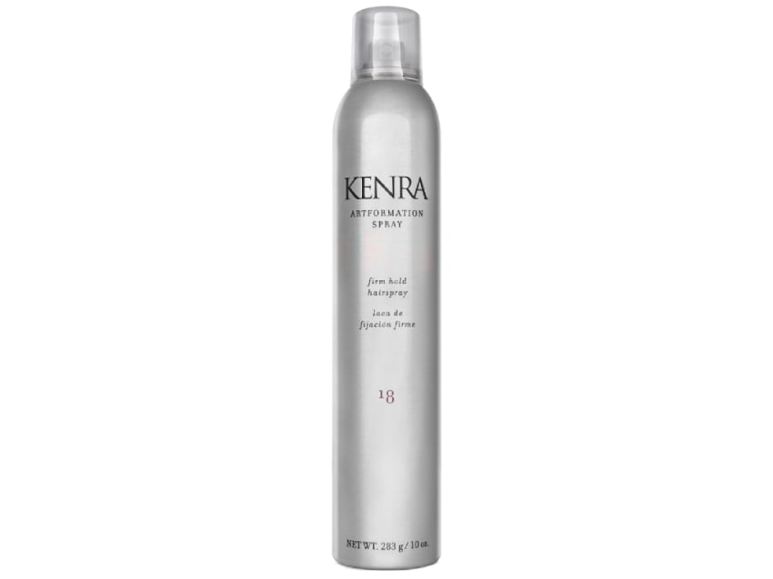Kenra Professional Artformation Spray 18