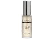 Dr. Jeannette Graf, M.D. Collagen Serum