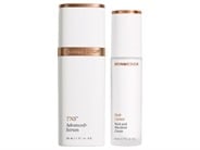 SkinMedica TNS® Advanced+ Serum &amp; Neck Correct Cream Duo