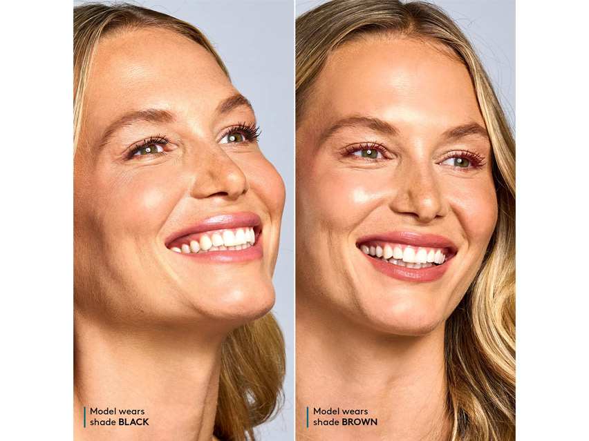 Colorescience Total Lash Serum Mascara