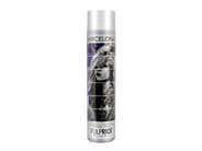 Pulp Riot Barcelona Toning Shampoo - 10 oz