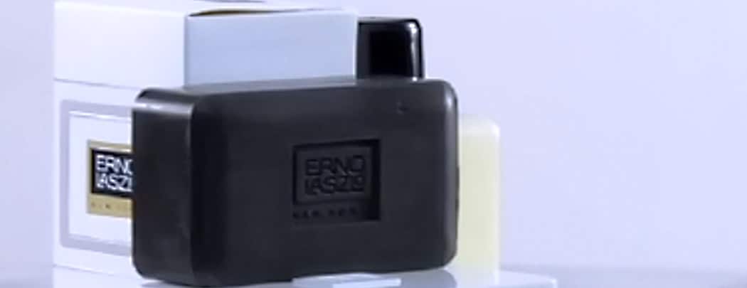 How-to: How to follow the Erno Laszlo cleansing technique