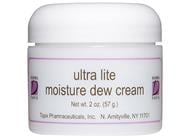 Derma Topix Ultra Light Moisture Dew Cream Jar