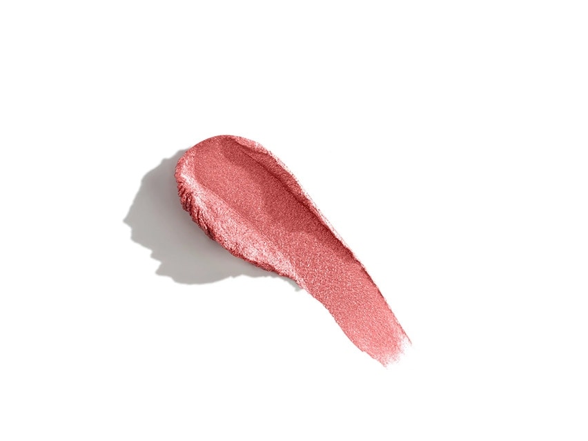 Youngblood Mineral Cosmetics Pro Glow Creme Highlighter Stick