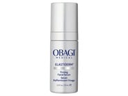 Obagi ELASTIderm Facial Serum