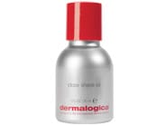 Dermalogica Close Shave Oil