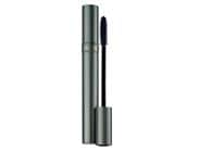 jane iredale PureLash Original Mascara - Black Onyx