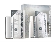 dermalogicaまとめ売り Dermalogica Smooth + Hydrate - Limited Edition | LovelySkin