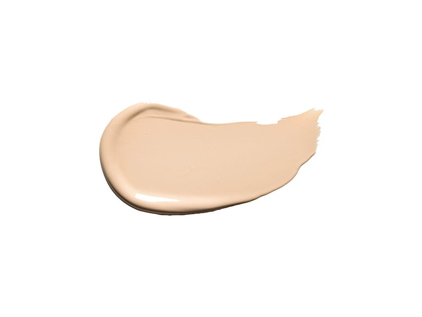 RMS Beauty Revitalize Hydra Concealer