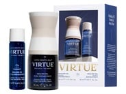 VIRTUE Healing Oil Home &amp; Away Duo - Limited Edition