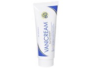 Vanicream Sunscreen SPF 60