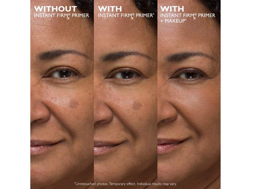 Peter Thomas Roth Instant FIRMx No-Filter Primer