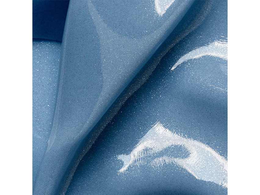 111SKIN Cryo De-Puffing Facial Mask