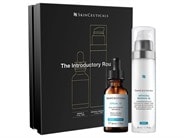SkinCeuticals The Introductory Routine