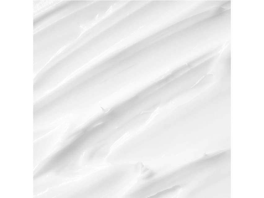 derma e Thickening Conditioner