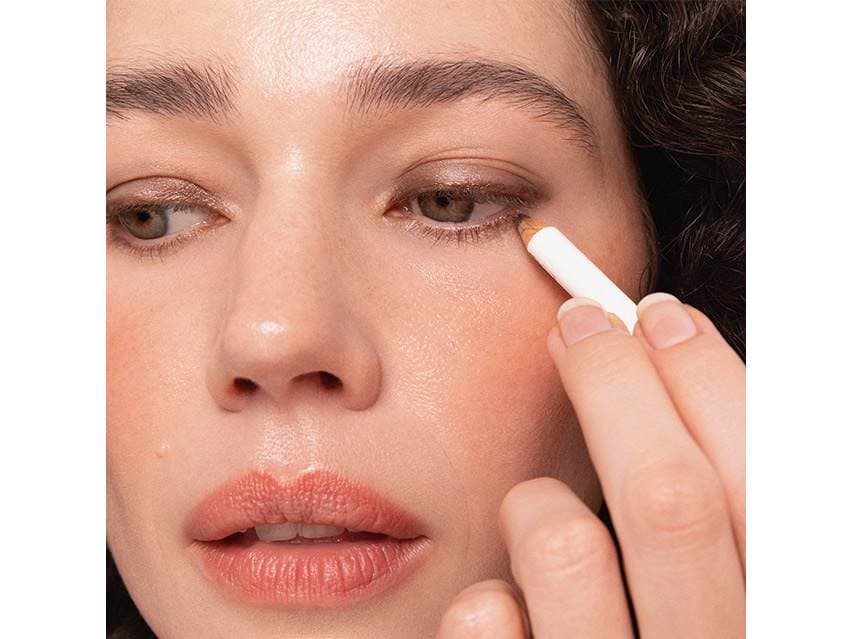 Ere Perez Jojoba Eye Pencil