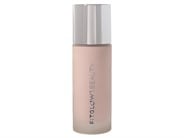 Fitglow Beauty Foundation+ - F1